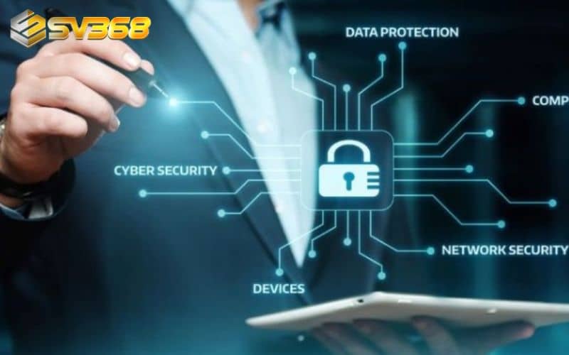 Chúng tôi luôn cập nhật điều khoản và điều kiện Chúng tôi luôn cập nhật điều khoản và điều kiện