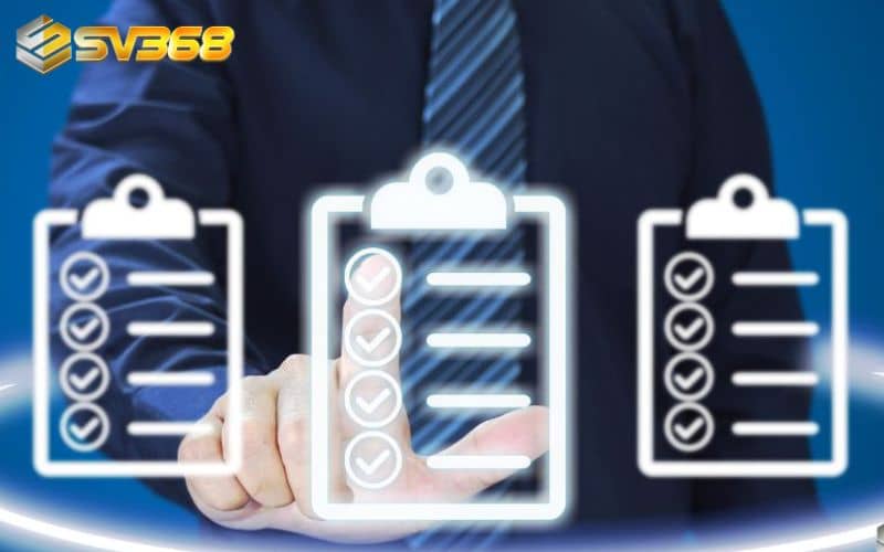 Điều khoản và điều kiện dành cho người chơi tham gia Điều khoản và điều kiện dành cho người chơi tham gia