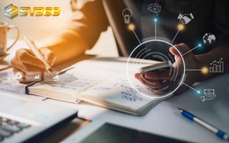 Điều kiện để tham gia đăng ký đại lý SV368 Điều kiện để tham gia đăng ký đại lý SV368