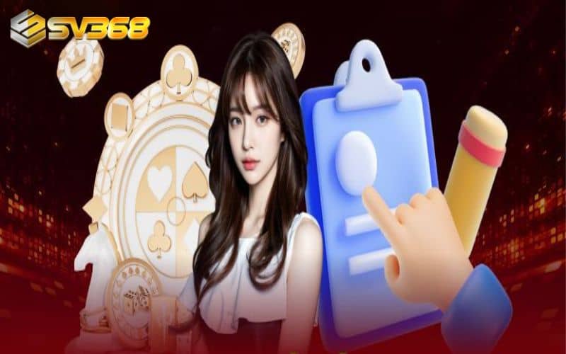 Người chơi cũng cần tuân thủ và bảo vệ tài khoản của mình