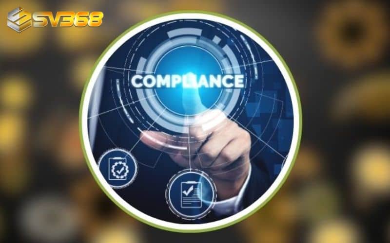 Quy trình giải quyết khiếu nại và tranh chấp tại SV368 Quy trình giải quyết khiếu nại và tranh chấp tại SV368