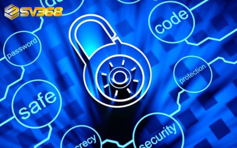 SV368 thu thập dữ liệu để tối đa hoá trải nghiệm người chơi SV368 thu thập dữ liệu để tối đa hoá trải nghiệm người chơi